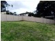 19a Nelson Street, Barnsley NSW 2278