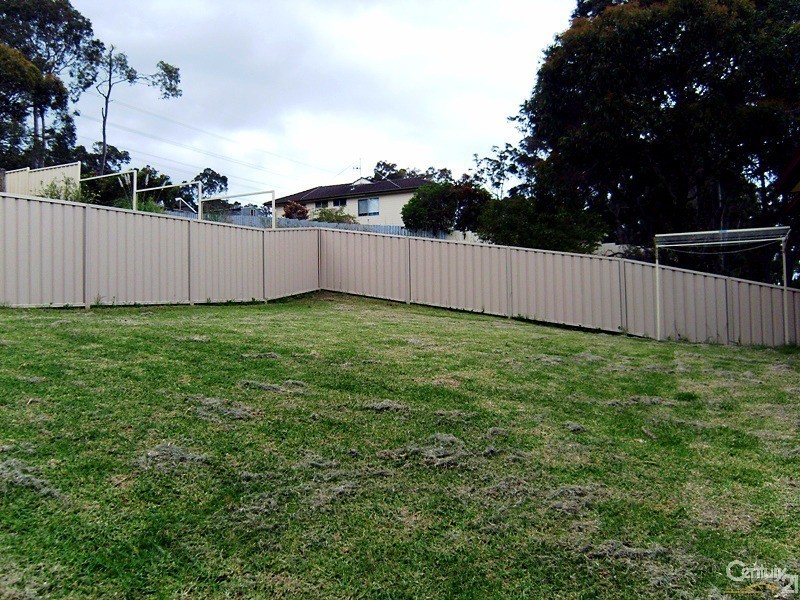19a Nelson Street, Barnsley NSW 2278
