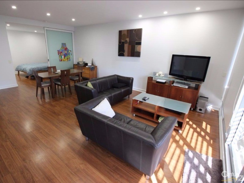 209/4 Honeysuckle Drive, Newcastle NSW 2300