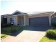 32 Shipley Street, Cameron Park NSW 2285