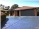 15 Guildford Grove, Cameron Park NSW 2285