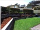 15 Guildford Grove, Cameron Park NSW 2285
