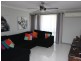 15 Guildford Grove, Cameron Park NSW 2285
