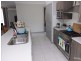 15 Guildford Grove, Cameron Park NSW 2285