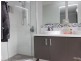 15 Guildford Grove, Cameron Park NSW 2285