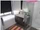 15 Guildford Grove, Cameron Park NSW 2285