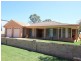 14 Charlton Street, Barnsley NSW 2278