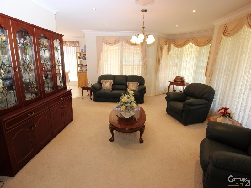 14 Charlton Street, Barnsley NSW 2278