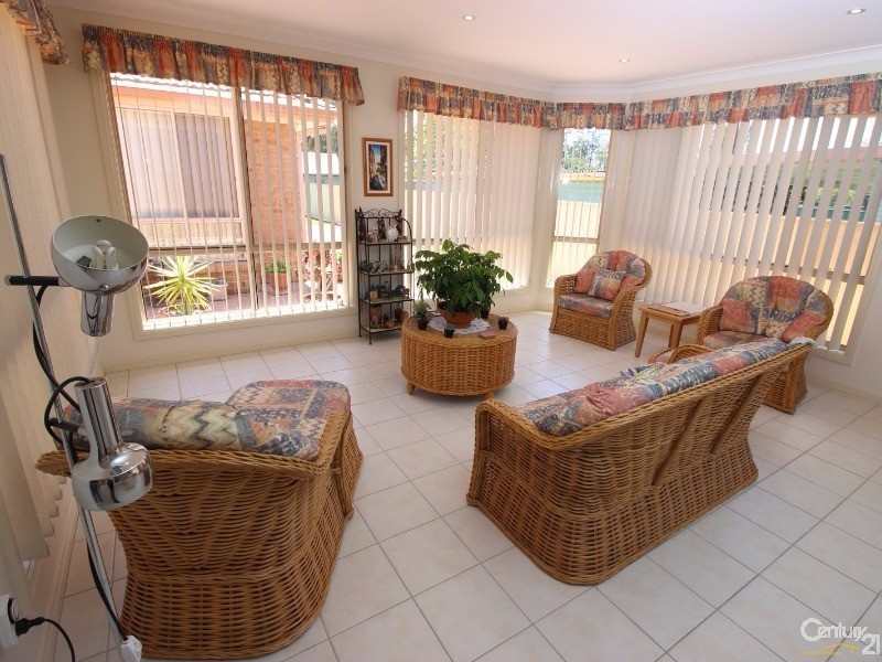 14 Charlton Street, Barnsley NSW 2278