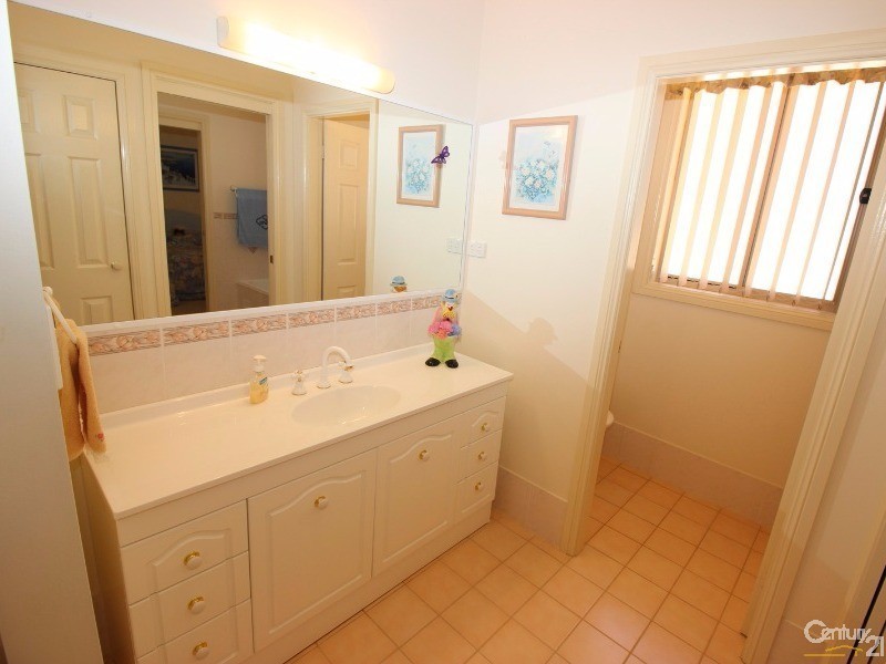 14 Charlton Street, Barnsley NSW 2278