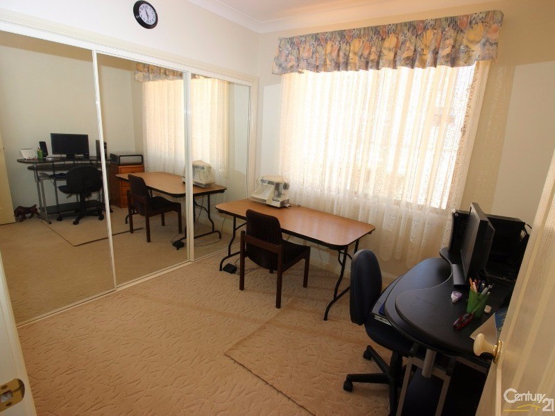 14 Charlton Street, Barnsley NSW 2278