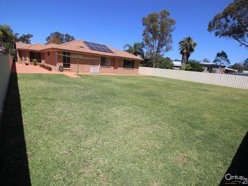 14 Charlton Street, Barnsley NSW 2278