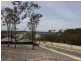 8 Falster Ridge, Cameron Park NSW 2285