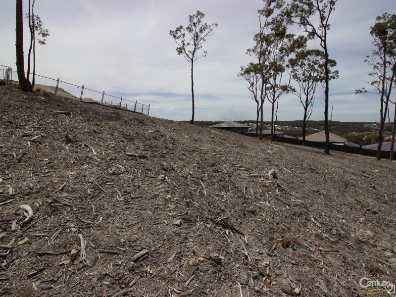 8 Falster Ridge, Cameron Park NSW 2285