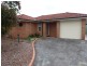 5 653 Main Road, Edgeworth NSW 2285