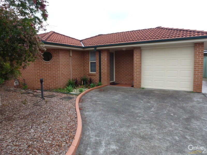 5 653 Main Road, Edgeworth NSW 2285