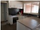 5 653 Main Road, Edgeworth NSW 2285