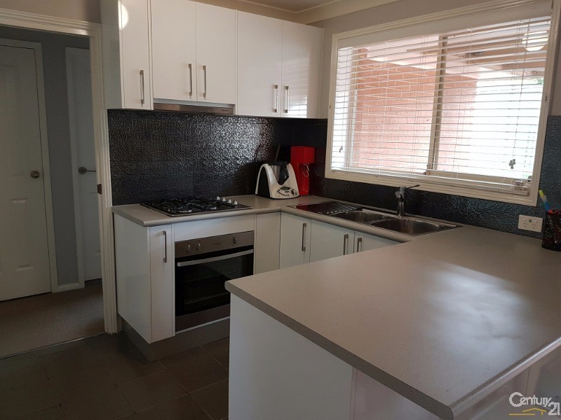 5 653 Main Road, Edgeworth NSW 2285