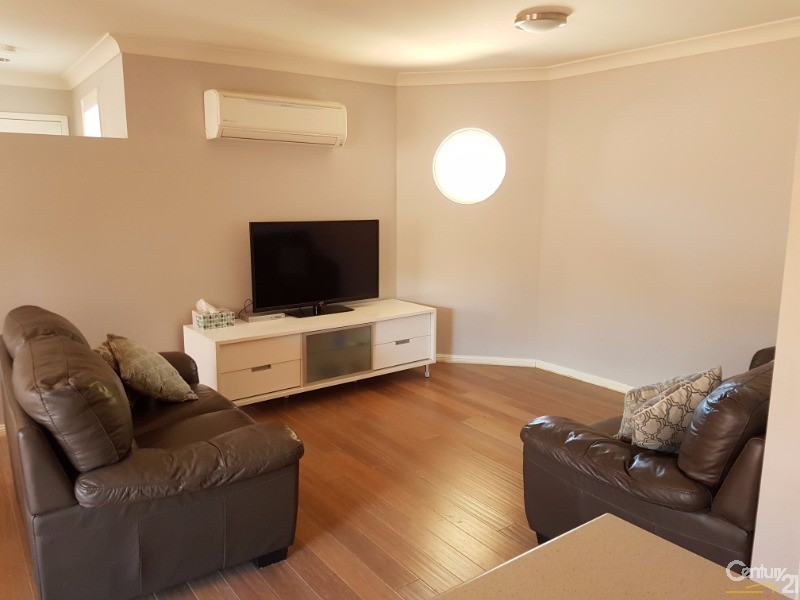 5 653 Main Road, Edgeworth NSW 2285