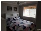 5 653 Main Road, Edgeworth NSW 2285