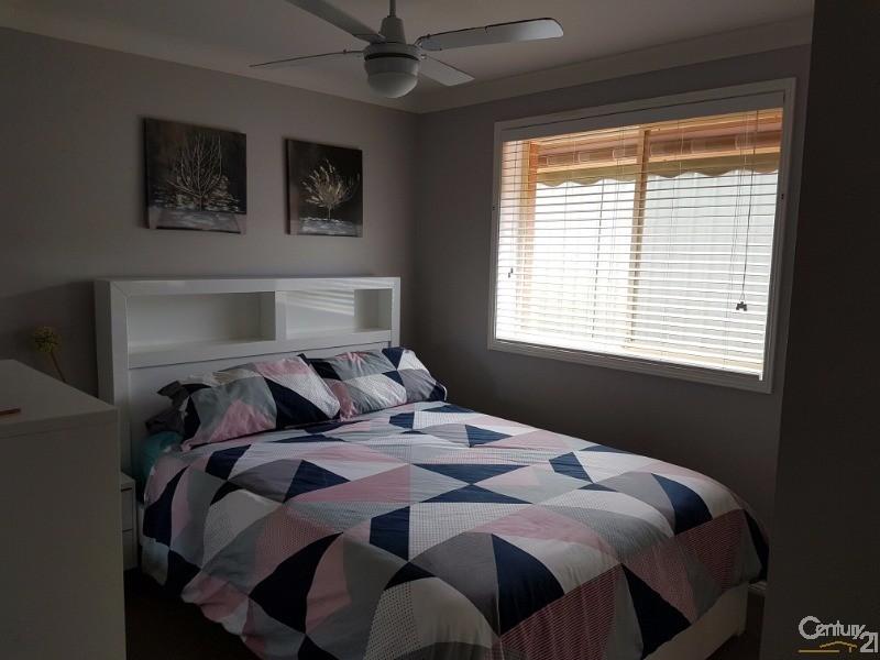 5 653 Main Road, Edgeworth NSW 2285