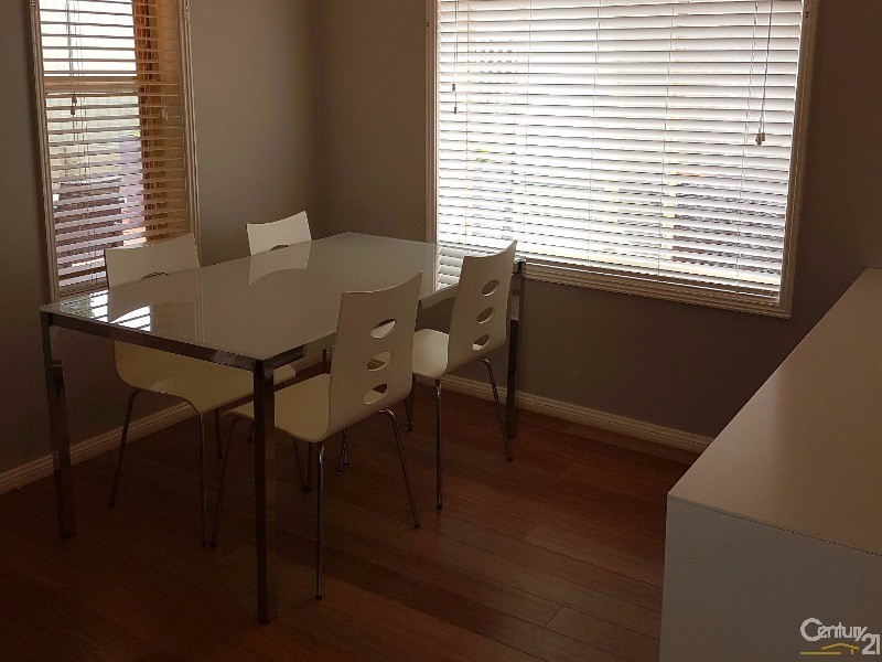 5 653 Main Road, Edgeworth NSW 2285