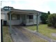 2 Dover Crescent, Waratah West NSW 2298