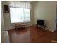 2 Dover Crescent, Waratah West NSW 2298