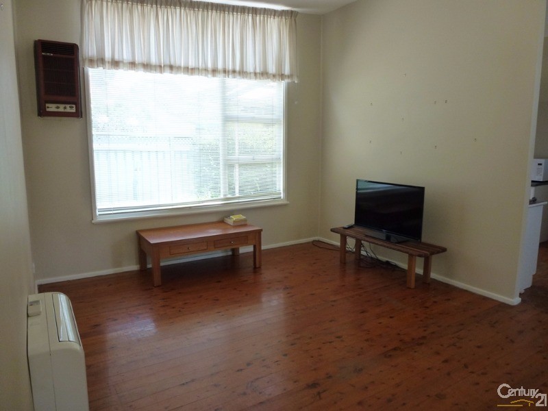 2 Dover Crescent, Waratah West NSW 2298