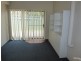 2 Dover Crescent, Waratah West NSW 2298