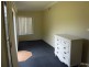 2 Dover Crescent, Waratah West NSW 2298