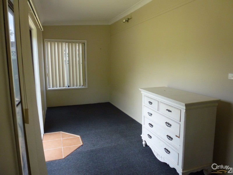 2 Dover Crescent, Waratah West NSW 2298