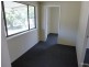 2 Dover Crescent, Waratah West NSW 2298
