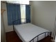 2 Dover Crescent, Waratah West NSW 2298