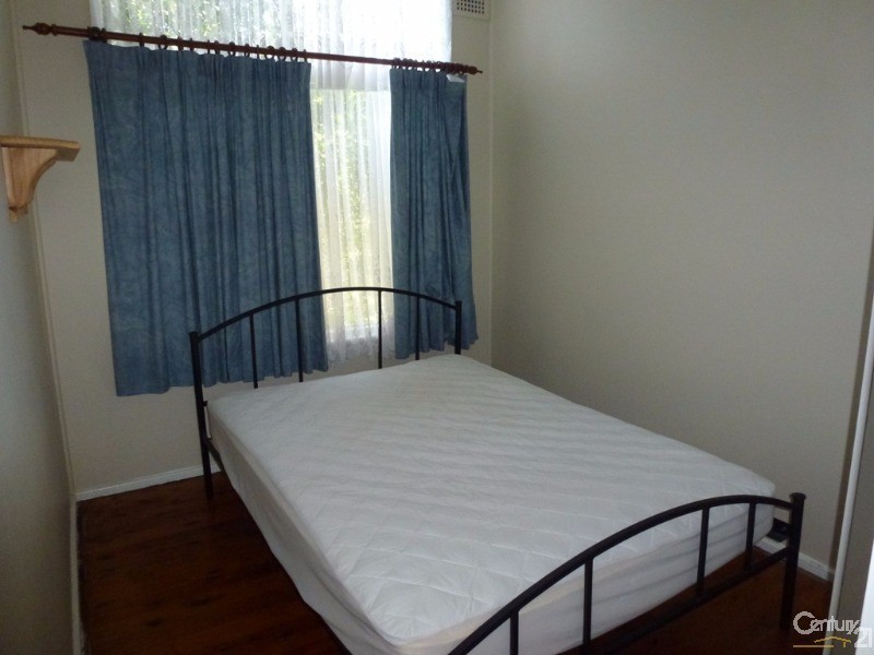 2 Dover Crescent, Waratah West NSW 2298