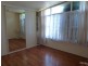 2 Dover Crescent, Waratah West NSW 2298