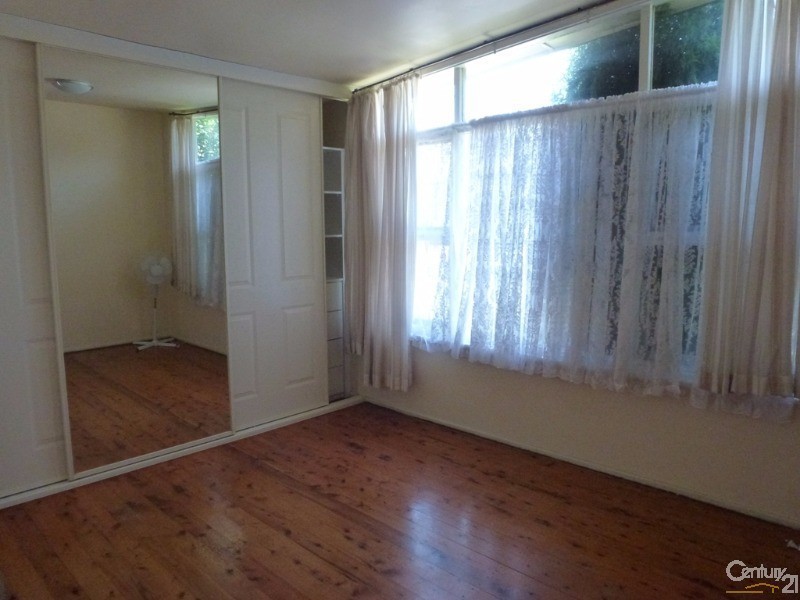 2 Dover Crescent, Waratah West NSW 2298