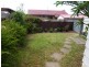 2 Dover Crescent, Waratah West NSW 2298