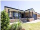 10 Atlas Grove, Cameron Park NSW 2285