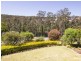 10 Atlas Grove, Cameron Park NSW 2285