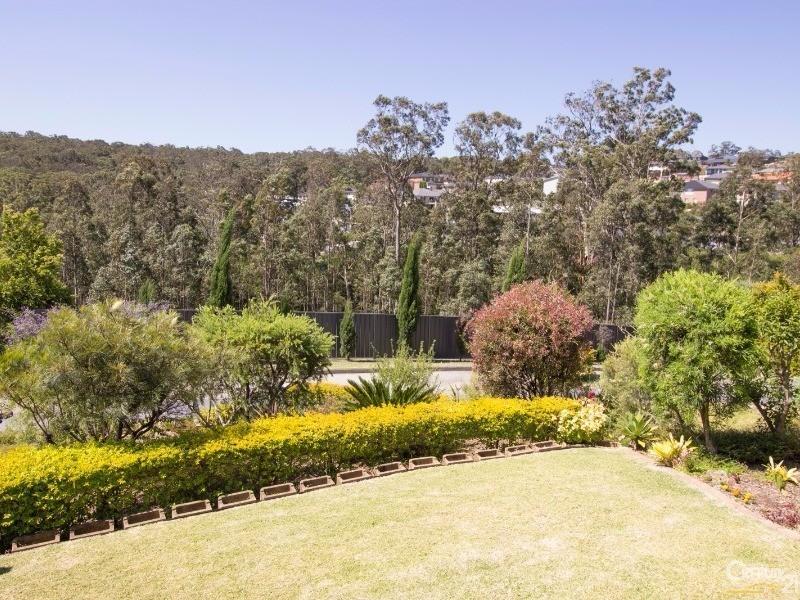 10 Atlas Grove, Cameron Park NSW 2285