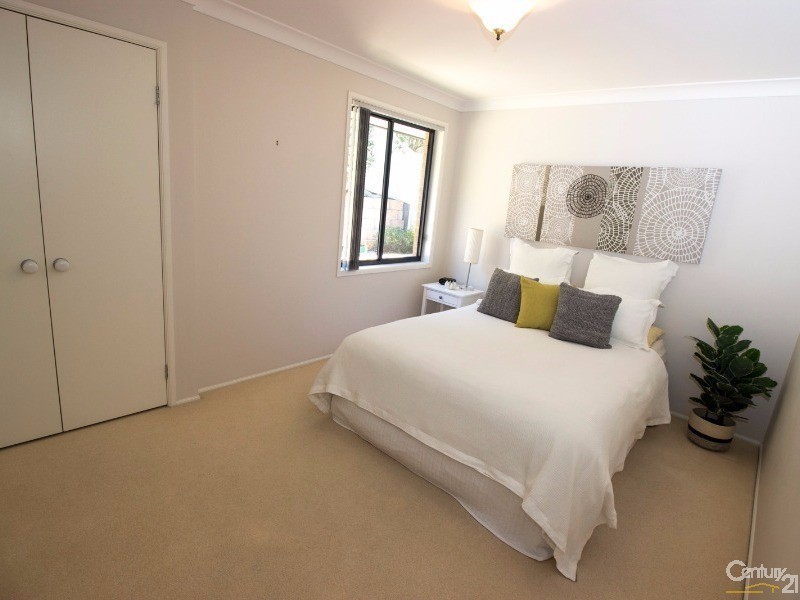 10 Atlas Grove, Cameron Park NSW 2285