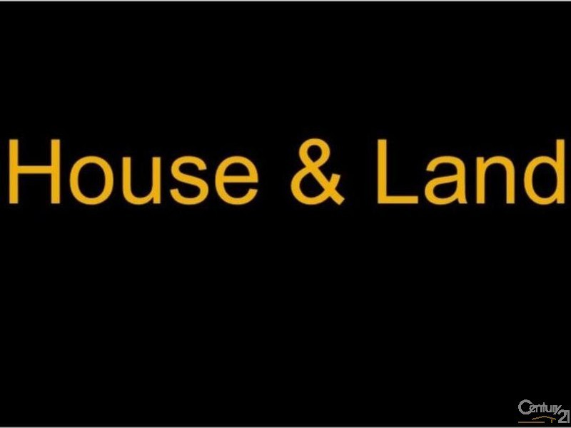 3710 Chitambo Street, Macquarie Hills NSW 2285