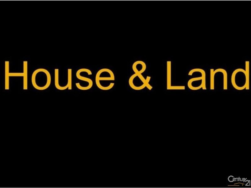 3711 Chitambo Street, Macquarie Hills NSW 2285