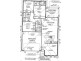 3711 Chitambo Street, Macquarie Hills NSW 2285 Floorplan