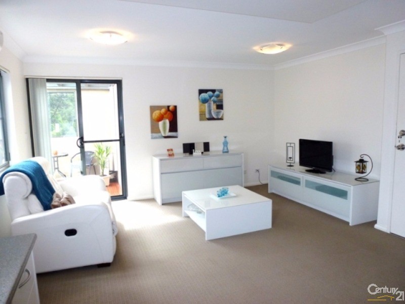 10/727 Main Road, Edgeworth NSW 2285