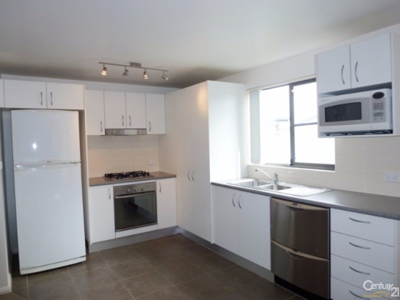 10/727 Main Road, Edgeworth NSW 2285