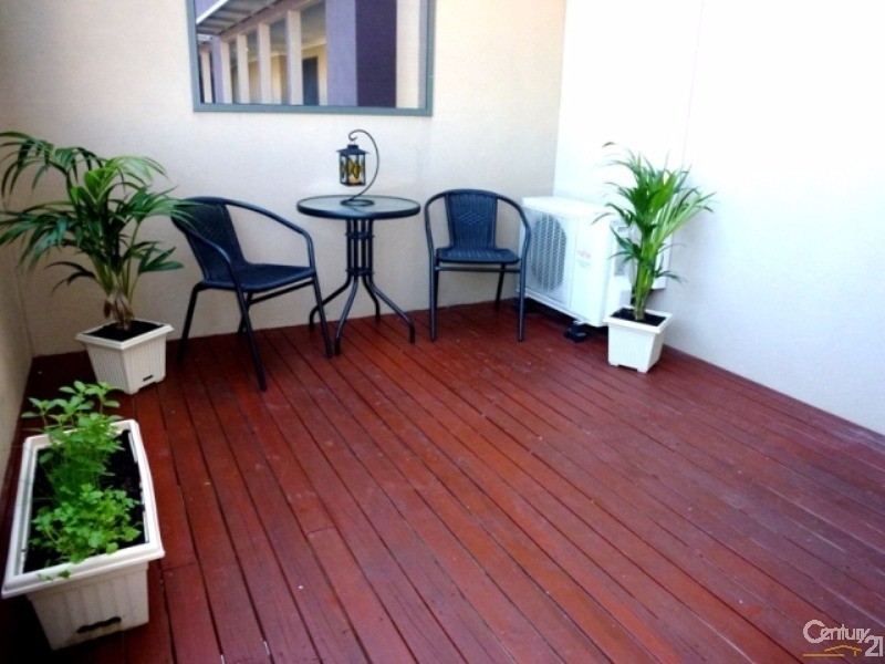 10/727 Main Road, Edgeworth NSW 2285