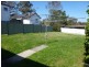 311 Lake Road, Glendale NSW 2285