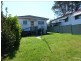 311 Lake Road, Glendale NSW 2285